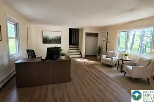 167 Independence Rd, East Stroudsburg, PA 18301 - Photo 7