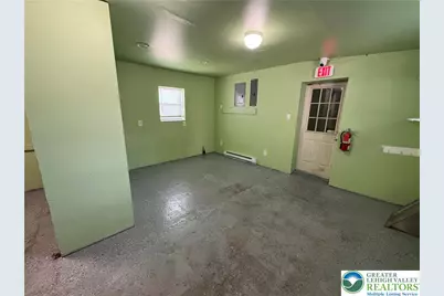 158 S 1st Street, Lehighton, PA 18235 - Photo 11