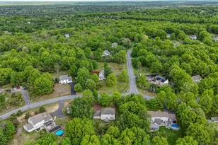 109 Colleen Dr, Tunkhannock Twp, PA 18610 - Photo 41