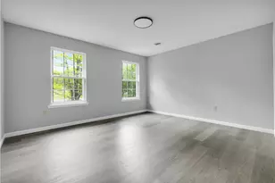 109 Colleen Dr, Tunkhannock Twp, PA 18610 - Photo 33