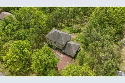 109 Colleen Drive, Tunkhannock Twp, PA 18610 - Photo 3