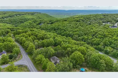 109 Colleen Drive, Tunkhannock Twp, PA 18610 - Photo 39