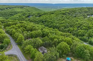109 Colleen Dr, Tunkhannock Twp, PA 18610 - Photo 39