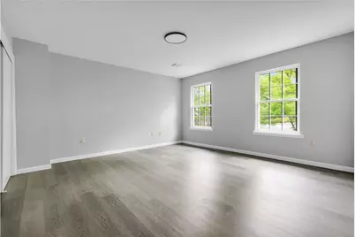 109 Colleen Drive, Tunkhannock Twp, PA 18610 - Photo 21