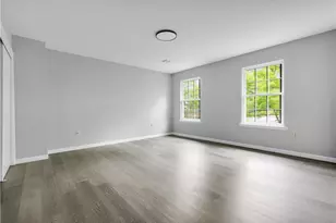 109 Colleen Dr, Tunkhannock Twp, PA 18610 - Photo 21