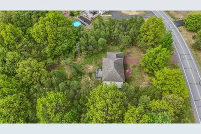 109 Colleen Drive, Tunkhannock Twp, PA 18610 - Photo 45