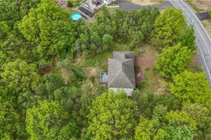 109 Colleen Dr, Tunkhannock Twp, PA 18610 - Photo 45
