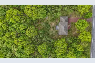 109 Colleen Drive, Tunkhannock Twp, PA 18610 - Photo 47