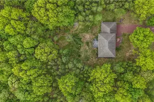 109 Colleen Dr, Tunkhannock Twp, PA 18610 - Photo 47