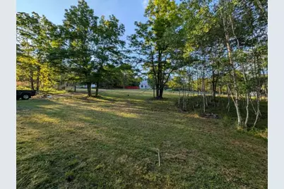 109 Colleen Drive, Tunkhannock Twp, PA 18610 - Photo 35
