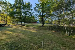 109 Colleen Dr, Tunkhannock Twp, PA 18610 - Photo 35