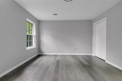 109 Colleen Drive, Tunkhannock Twp, PA 18610 - Photo 29