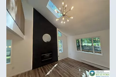 479 Towamensing Trail, Penn Forrest, PA 18210 - Photo 19