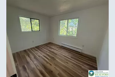 479 Towamensing Trail, Penn Forrest, PA 18210 - Photo 35