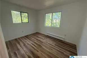479 Towamensing Trail, Penn Forrest, PA 18210 - Photo 35