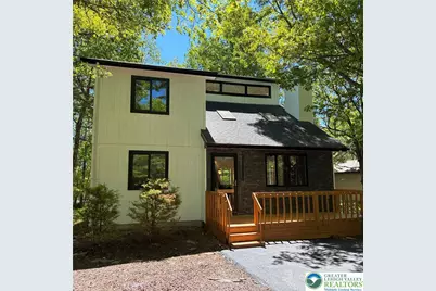 479 Towamensing Trail, Penn Forrest, PA 18210 - Photo 1