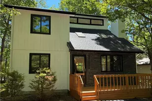 479 Towamensing Trail, Penn Forrest, PA 18210 - Photo 1