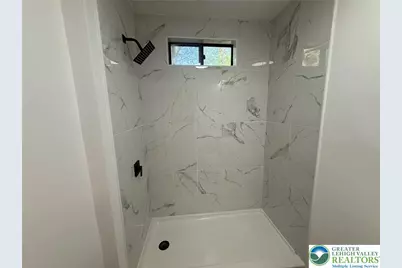 479 Towamensing Trail, Penn Forrest, PA 18210 - Photo 37