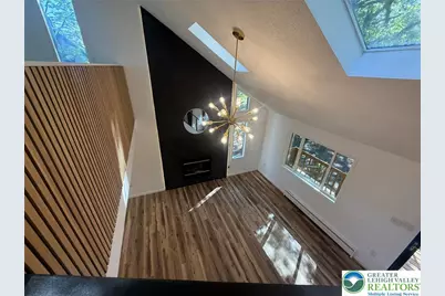 479 Towamensing Trail, Penn Forrest, PA 18210 - Photo 17