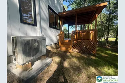 479 Towamensing Trail, Penn Forrest, PA 18210 - Photo 5