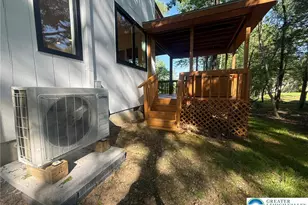 479 Towamensing Trail, Penn Forrest, PA 18210 - Photo 5