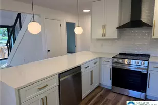 479 Towamensing Trail, Penn Forrest, PA 18210 - Photo 23