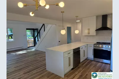 479 Towamensing Trail, Penn Forrest, PA 18210 - Photo 27