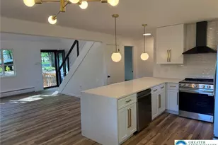 479 Towamensing Trail, Penn Forrest, PA 18210 - Photo 27