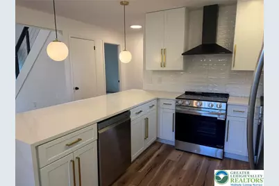 479 Towamensing Trail, Penn Forrest, PA 18210 - Photo 25