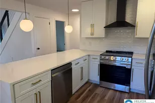 479 Towamensing Trail, Penn Forrest, PA 18210 - Photo 25