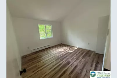 479 Towamensing Trail, Penn Forrest, PA 18210 - Photo 29