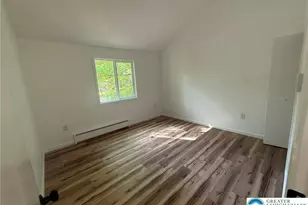 479 Towamensing Trail, Penn Forrest, PA 18210 - Photo 29