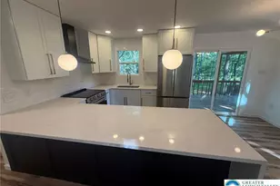479 Towamensing Trail, Penn Forrest, PA 18210 - Photo 21
