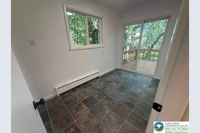 479 Towamensing Trail, Penn Forrest, PA 18210 - Photo 33