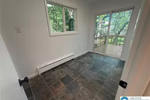 479 Towamensing Trail, Penn Forrest, PA 18210 - Photo 33
