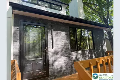 479 Towamensing Trail, Penn Forrest, PA 18210 - Photo 3