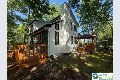 479 Towamensing Trail, Penn Forrest, PA 18210 - Photo 9
