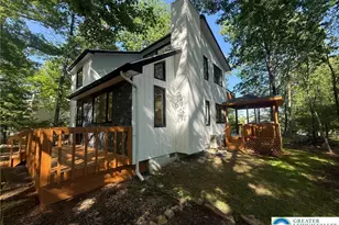 479 Towamensing Trail, Penn Forrest, PA 18210 - Photo 9
