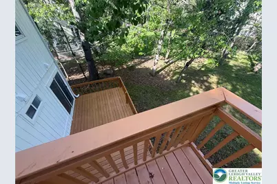 479 Towamensing Trail, Penn Forrest, PA 18210 - Photo 13