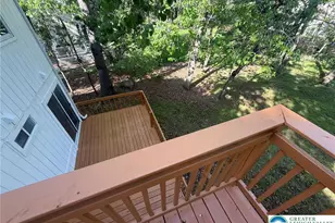 479 Towamensing Trail, Penn Forrest, PA 18210 - Photo 13