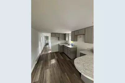 1465 Stefko Boulevard, Bethlehem, PA 18017 - Photo 27