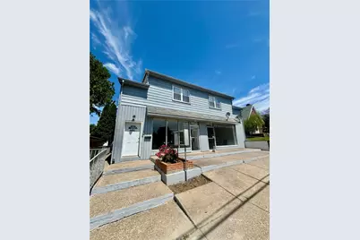 1465 Stefko Boulevard, Bethlehem, PA 18017 - Photo 1