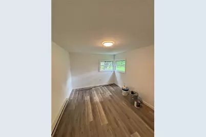 1465 Stefko Boulevard, Bethlehem, PA 18017 - Photo 25