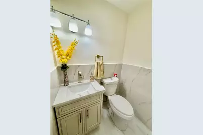 1465 Stefko Boulevard, Bethlehem, PA 18017 - Photo 11