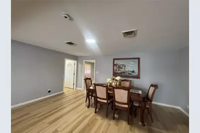 1465 Stefko Boulevard, Bethlehem, PA 18017 - Photo 17