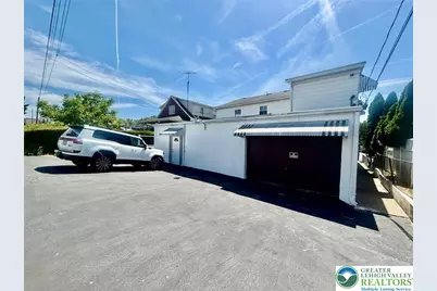 1465 Stefko Boulevard, Bethlehem, PA 18017 - Photo 3