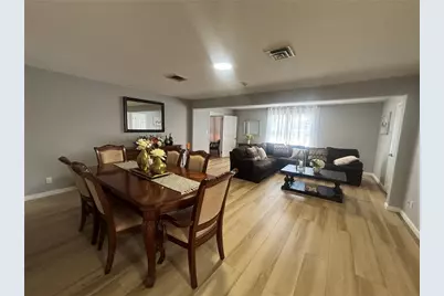 1465 Stefko Boulevard, Bethlehem, PA 18017 - Photo 7