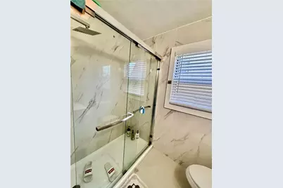 1465 Stefko Boulevard, Bethlehem, PA 18017 - Photo 13