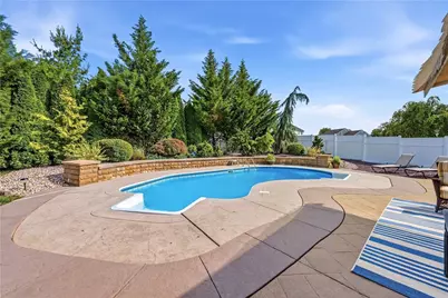 205 N Timothy Trail, Forks, PA 18040 - Photo 41