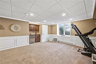 205 N Timothy Trail, Forks Twp, PA 18040 - Photo 35